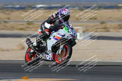 media/Jan-19-2024-Apex Assassins-CVMA Friday (Fri) [[74e94f2102]]/Racer 3/Session 2 (Turn 11)/